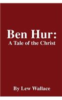 Ben Hur: A Tale of the Christ
