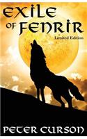 Exile of Fenrir