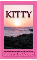 Kitty: (and six other short stories)