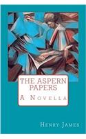 The Aspern Papers