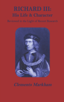 Richard III