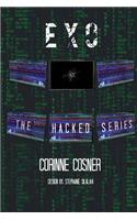 Exo: The Hacked Series