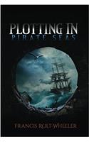 Plotting in Pirate Seas
