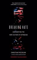 Breaking Hate