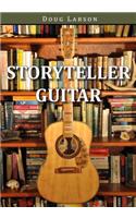 Storyteller Guitar