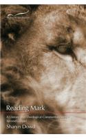 Reading Mark