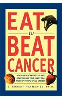 Eat to Beat Cancer