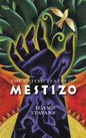 United States of Mestizo