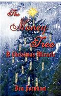 Money Tree