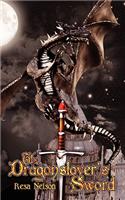 The Dragonslayer's Sword