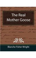 The Real Mother Goose