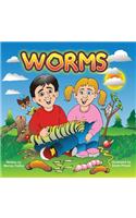 Worms