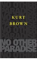 No Other Paradise