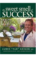 Sweet Smell of Success