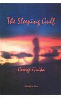 Sleeping Gulf