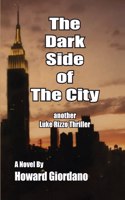 Dark Side of the City