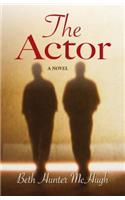 The Actor