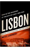 Lisbon