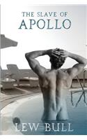Slave of Apollo
