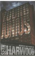 Young Junius