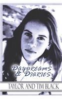 Daydreams & Diaries