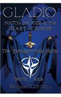 Gladio, Nato's Dagger at the Heart of Europe