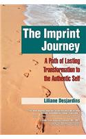 Imprint Journey the Imprint Journey