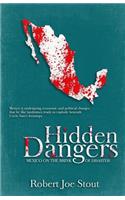 Hidden Dangers