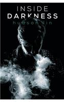 Inside Darkness