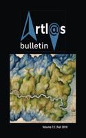 Artlas, Volume 7, Issue 2