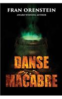 Danse Macabre