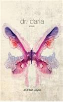 Dr. Darla