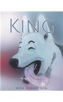King