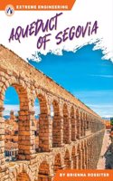 Aqueduct of Segovia