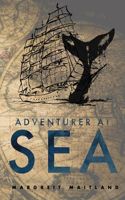 Adventurer at Sea