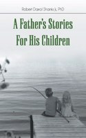 Father's Stories For His Children