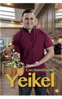 Cocinando Con Yeikel
