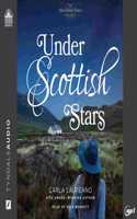 Under Scottish Stars