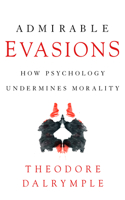 Admirable Evasions