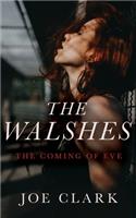 Walshes