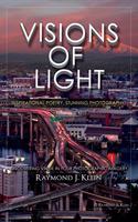 Visions of Light