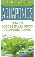 Aquaponics