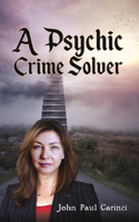 Psychic Crime Solver