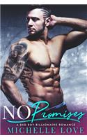 No Promises