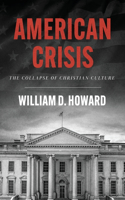 American Crisis