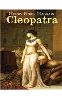 Cleopatra (Annotated)