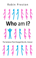 Who Am I?