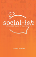 Socialish