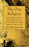 One Religion