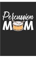 Percussion